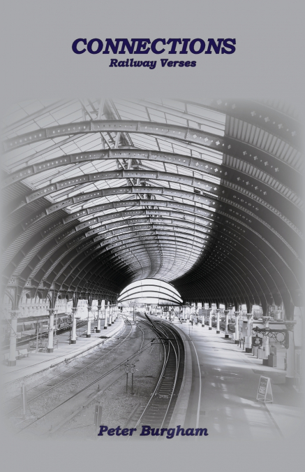 CONNECTIONS