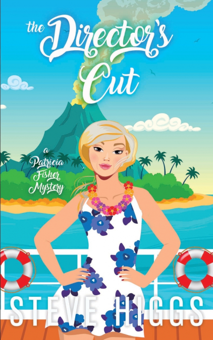 The Director’s Cut