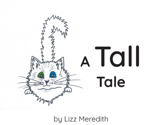A Tall Tale