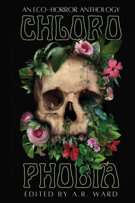 Chlorophobia
