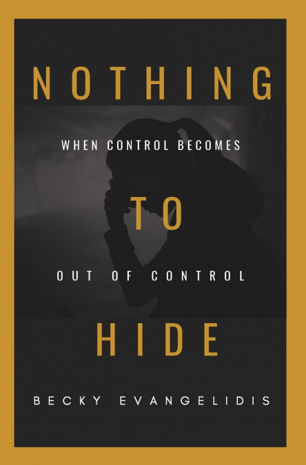 Nothing to Hide