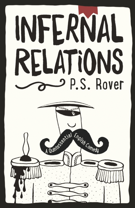 Infernal Relations