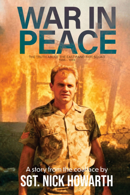 War in Peace