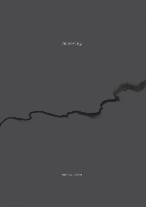 Removing