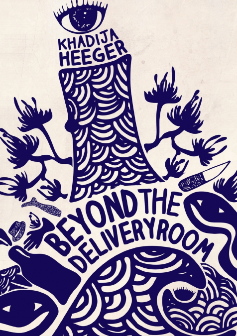 Beyond the Delivery Room