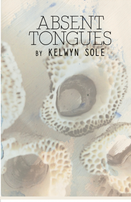 Absent Tongues