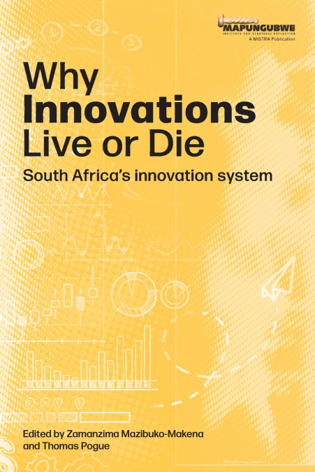 Why innovations Live or Die