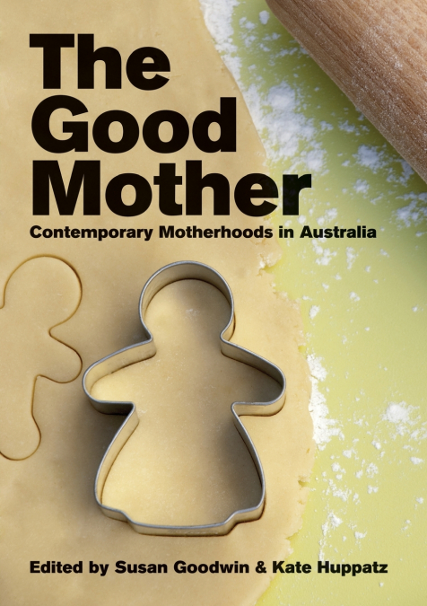 The Good Mother