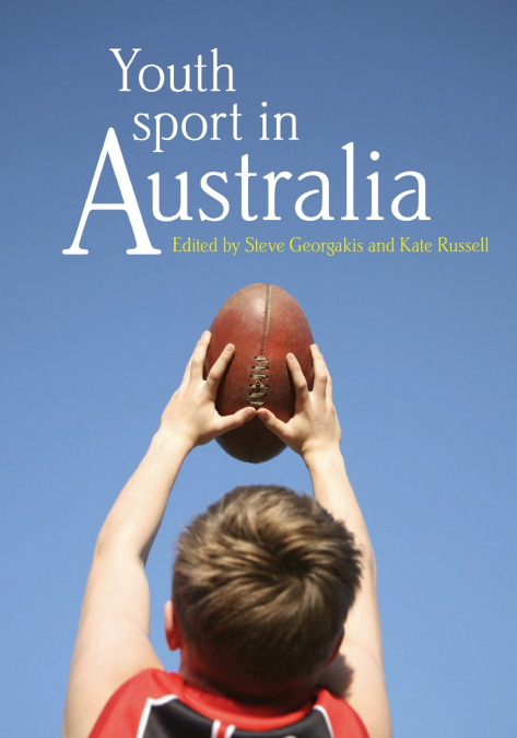 Youth Sport in Australia