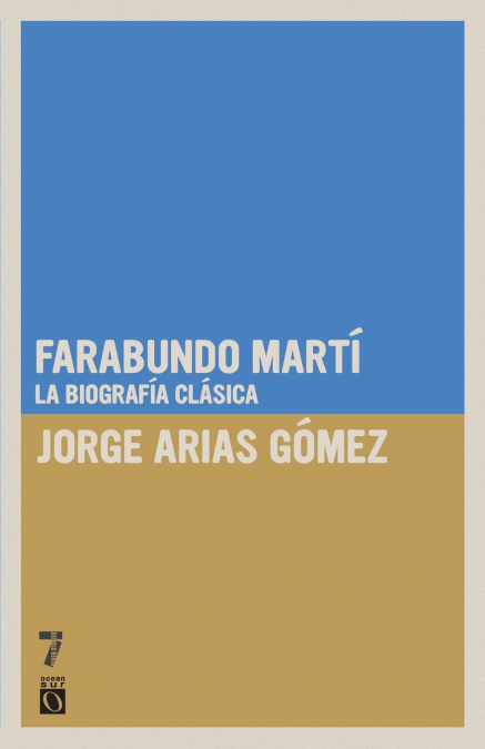 Farabundo Mart