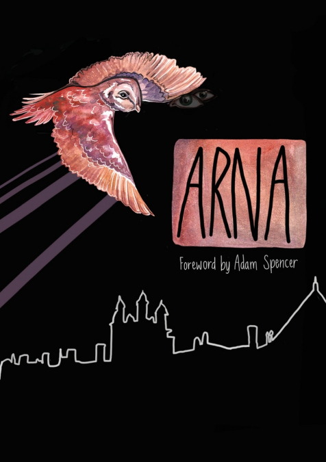 ARNA 2011