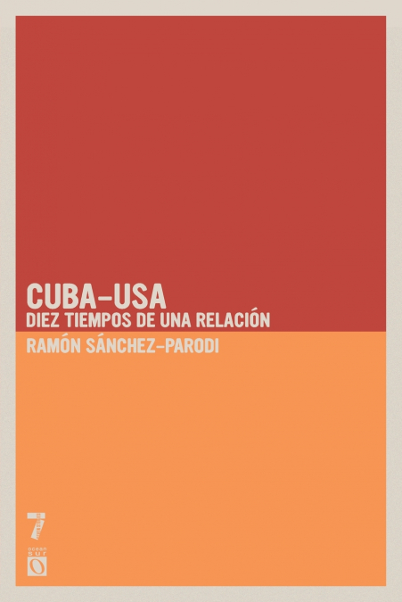 Cuba-USA