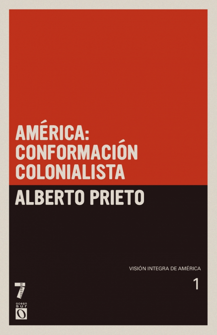 Am rica