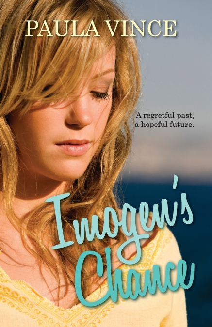 Imogen’s Chance