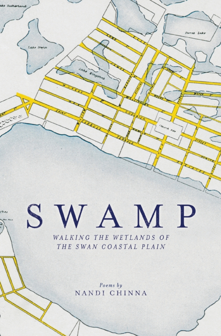 Swamp