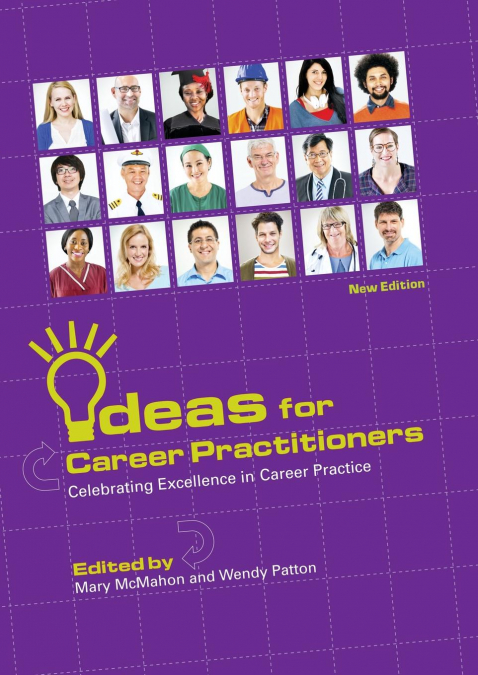 Ideas for Career Practitioners