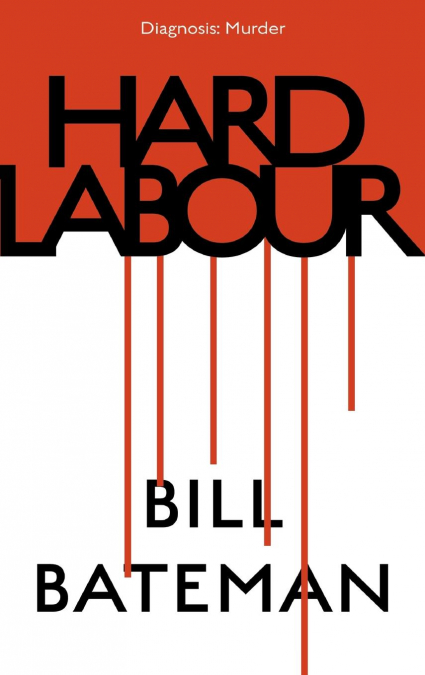 Hard Labour