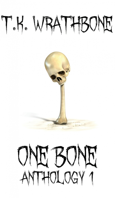 One Bone