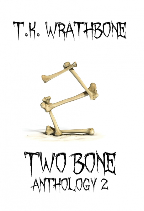 Two Bone