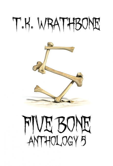 Five Bone