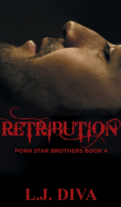 Retribution