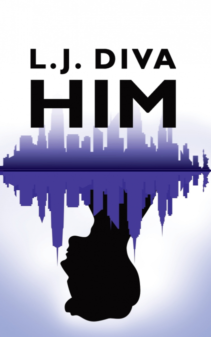 Him