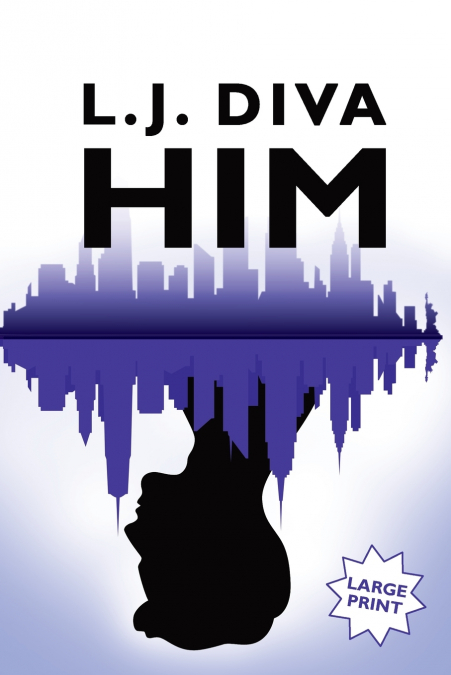 Him