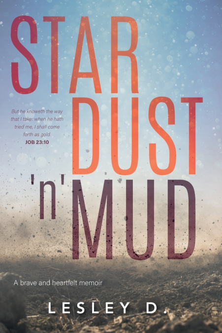 Stardust ’n’ Mud