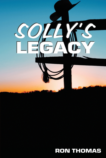 Solly’s Legacy