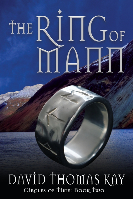 The Ring of Mann