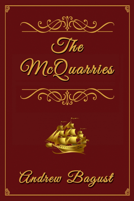 The McQuarries