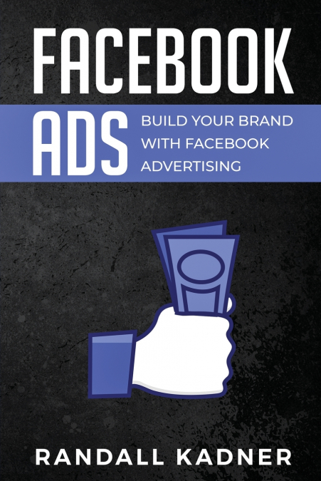 Facebook Ads