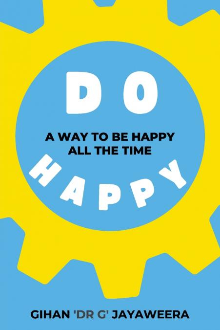 Do Happy