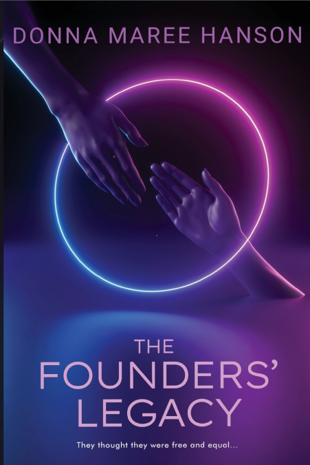The Founders’ Legacy