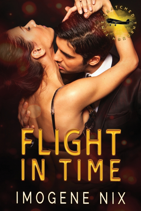 Flight In Time