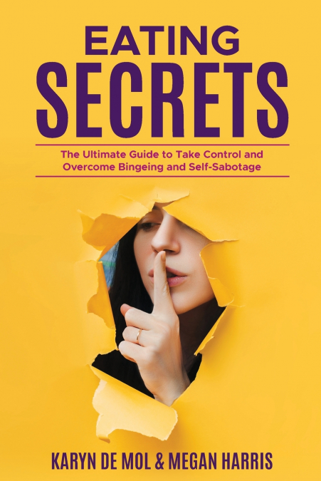 Eating Secrets