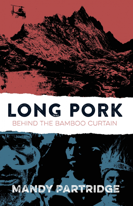 Long Pork