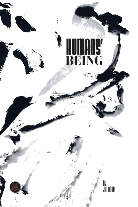 Humans’ Being