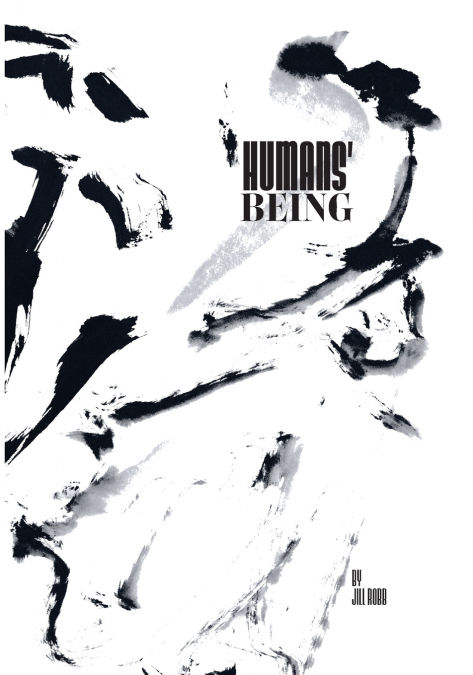 Humans’ Being