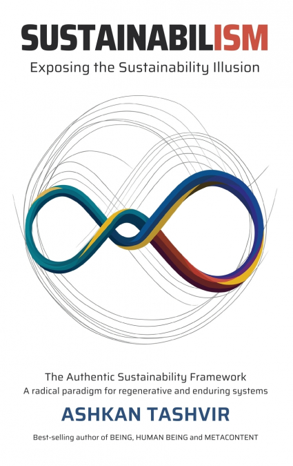 Sustainabilism