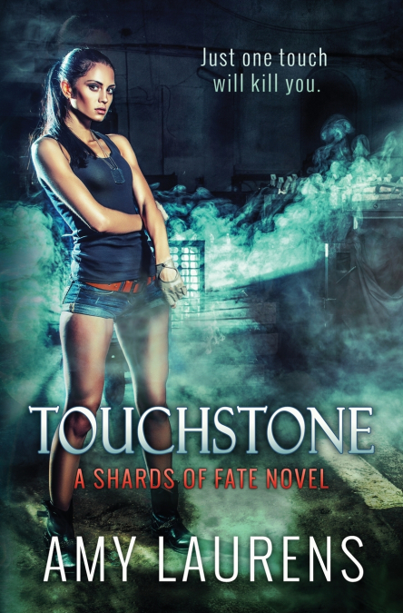 Touchstone