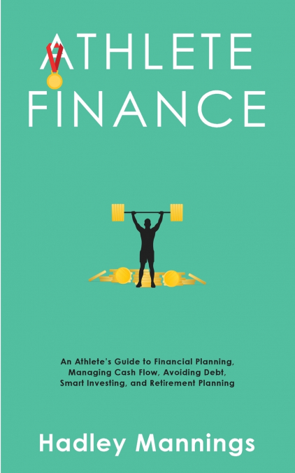 Athlete Finance