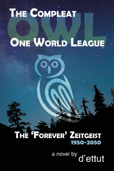 The Compleat OWL