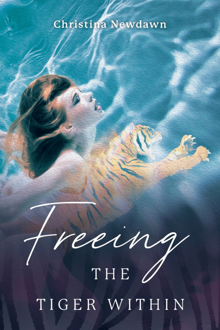 Freeing the Tiger Within