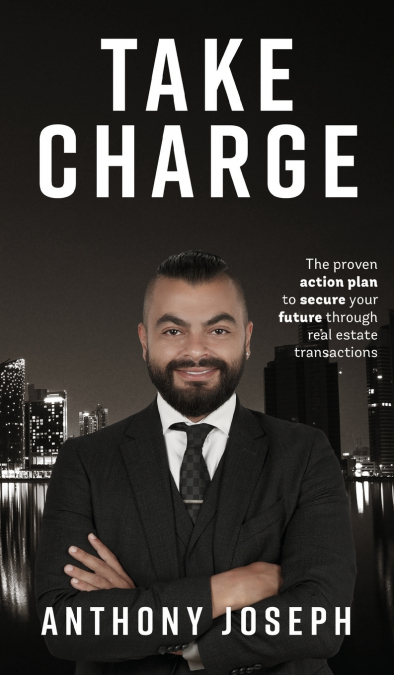 Take Charge