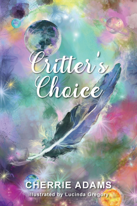 Critter’s Choice