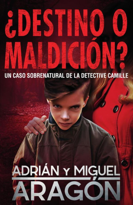 ¿Destino o maldición?