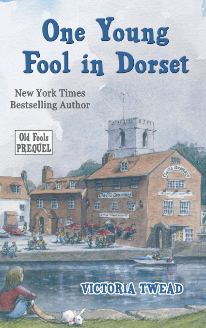One Young Fool in Dorset