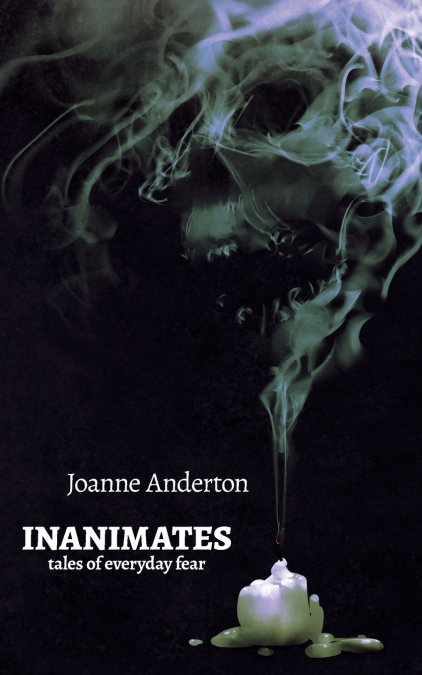 Inanimates
