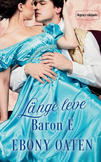 Länge leve Baron E